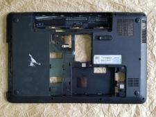 Нижня частина Hp Pavilion G6-1B №2